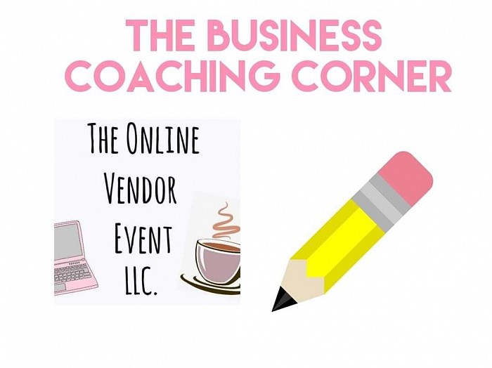 Business Coaching