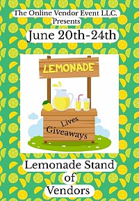 5 Day Weekend Online Event