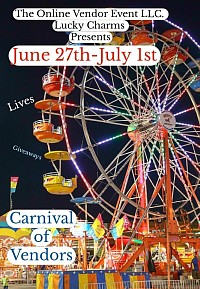 5 Day Weekend Online Event