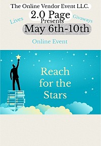 5 Day Weekday Online Event
