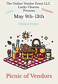 5 Day Weekend Online Event