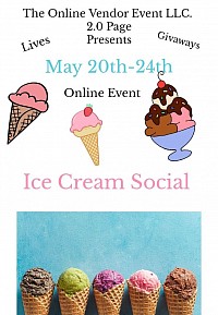 5 Day Weekday Online Event