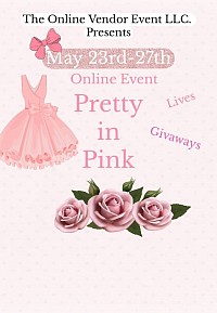 5 Day Weekend Online Event