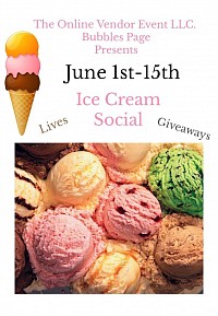 2 Week Online Event
