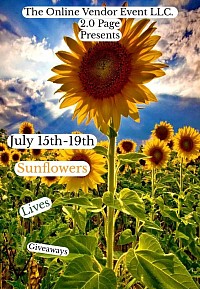 5 Day Weekday Online Event