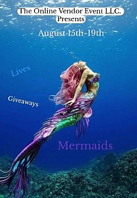 5 Day Weekend Online Event