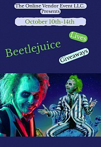 5 Day Weekend Online Event