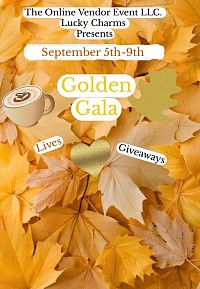 5 Day Weekend Online Event