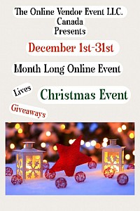 Month long event