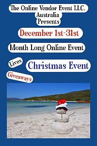Month long event