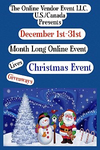 Month long event