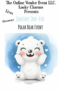 5 Day Weekend Online Event