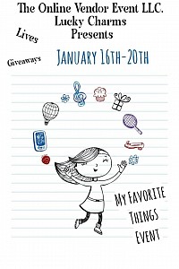 5 Day Weekend Online Event