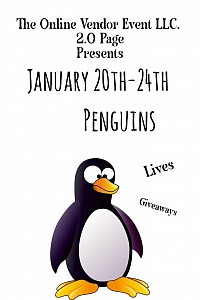 5 Day Weekday Online Event