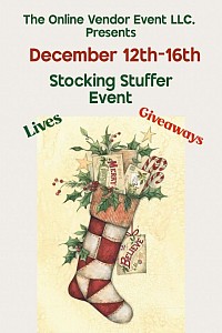 5 Day Weekend Online Event