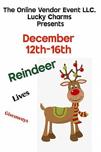 5 Day Weekend Online Event