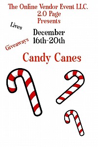 5 Day Weekday Online Event