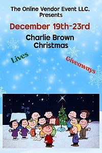 5 Day Weekend Online Event