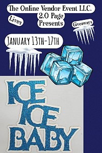 5 Day Weekday Online Event