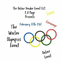 5 Day Weekday Online Event