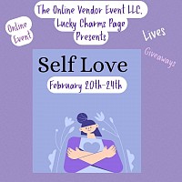 5 Day Weekend Online Event