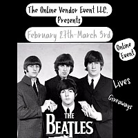 5 Day Weekend Online Event