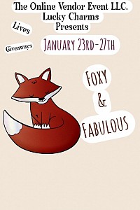 5 Day Weekend Online Event