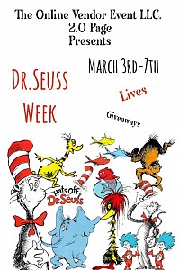 5 Day Weekday Online Event