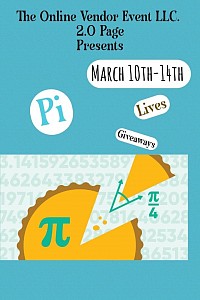 5 Day Weekday Online Event