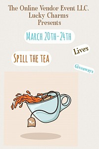 5 Day Weekend Online Event