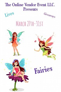 5 Day Weekend Online Event