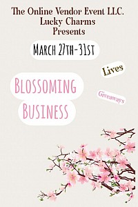 5 Day Weekend Online Event