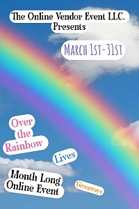 Month Long Online Event