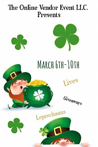 5 Day Weekend Online Event