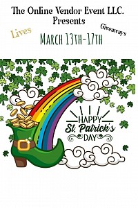 5 Day Weekend Online Event