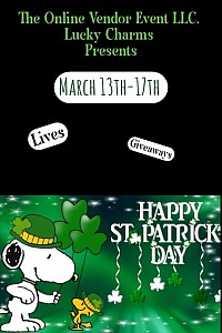 5 Day Weekend Online Event