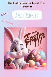 5 Day Weekend Online Event