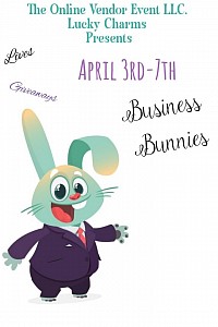 5 Day Weekend Online Event