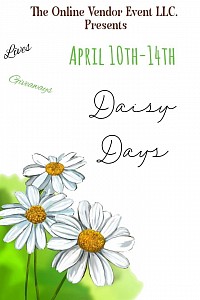 5 Day Weekend Online Event