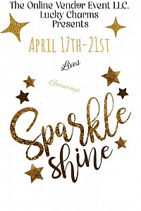 5 Day Weekend Online Event