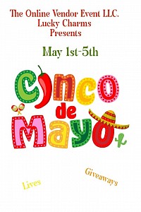 5 Day Weekend Online Event