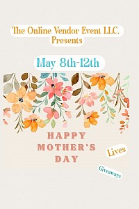 5 Day Weekend Online Event