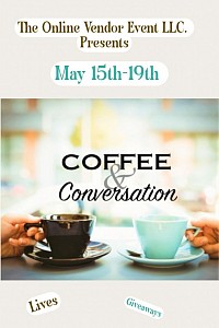 5 Day Weekend Online Event