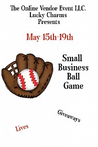 5 Day Weekend Online Event