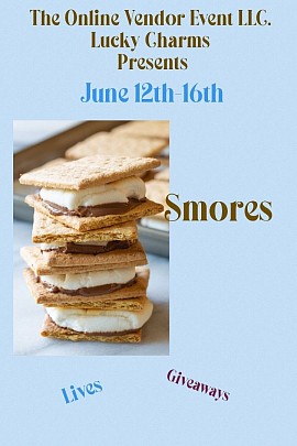 5 Day Weekend Online Event