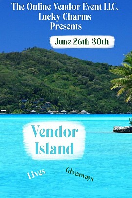 5 Day Weekend Online Event