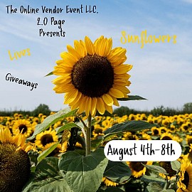 5 Day Weekday Online Event
