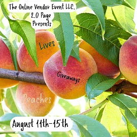 5 Day Weekday Online Event