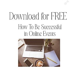 Free download