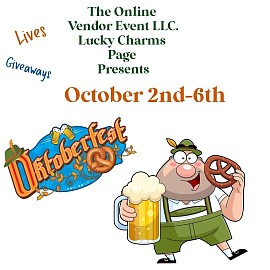 5 Day Weekend Online Event